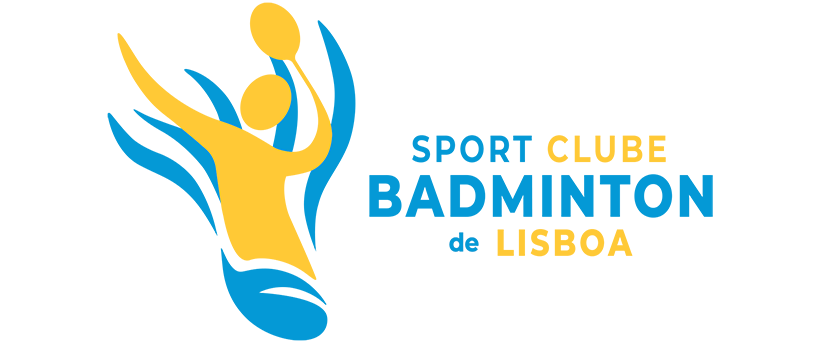 Sport Clube Badminton de Lisboa
